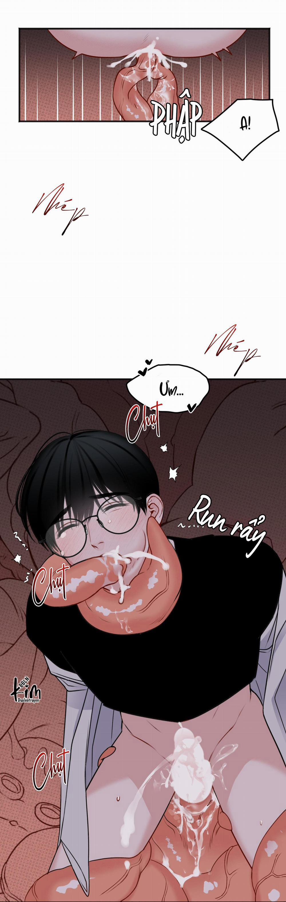 Cảnh Báo Mưa 2 trang 12