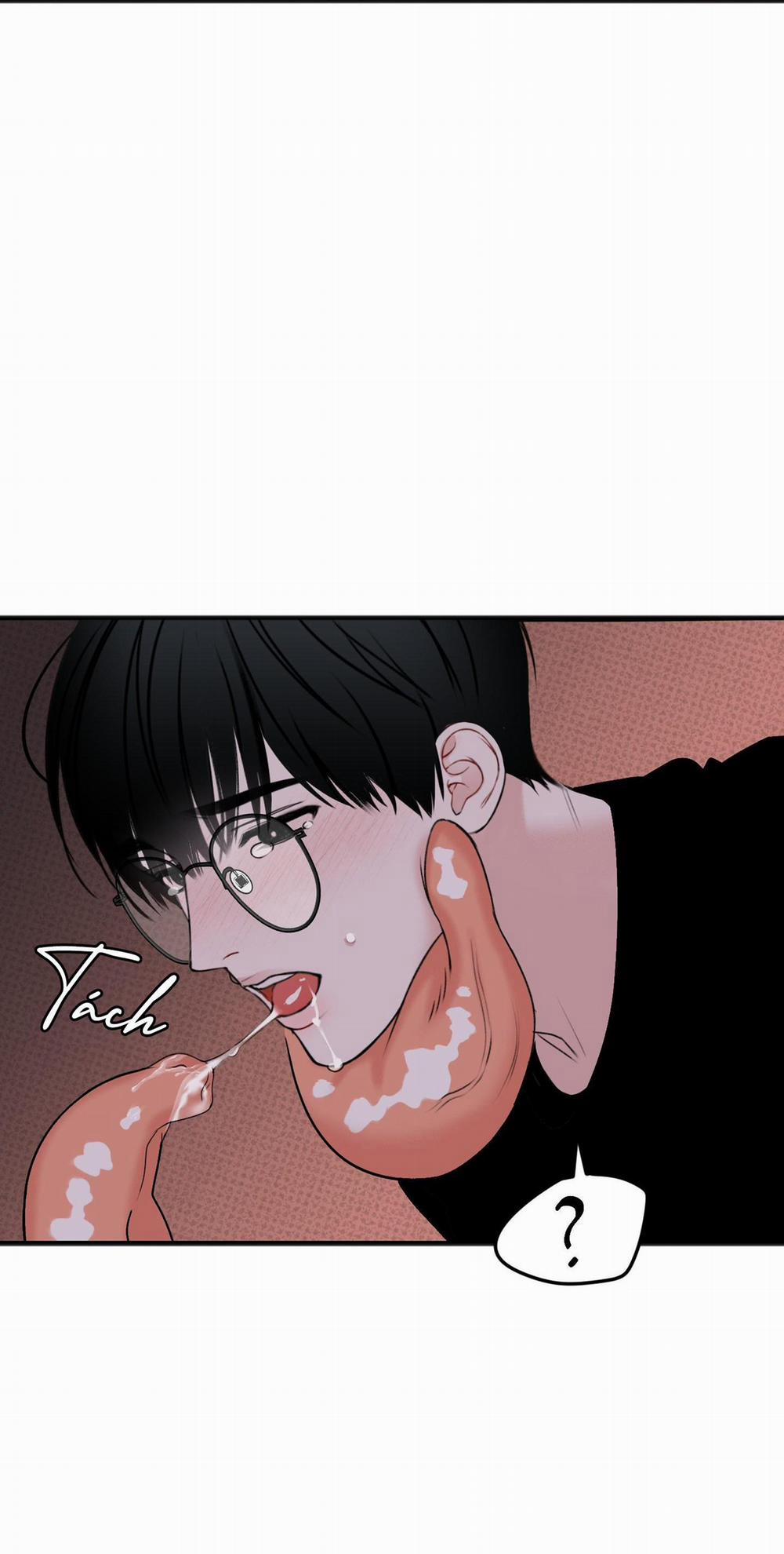 Cảnh Báo Mưa 2 trang 13