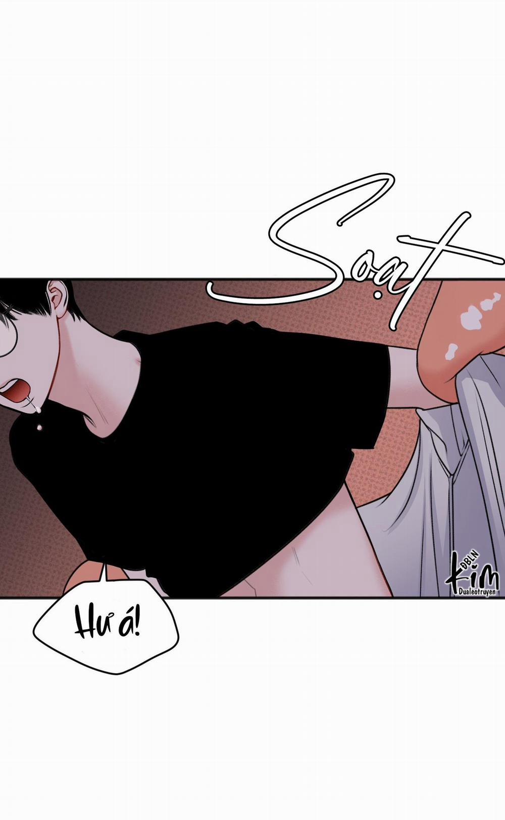 Cảnh Báo Mưa 2 trang 14