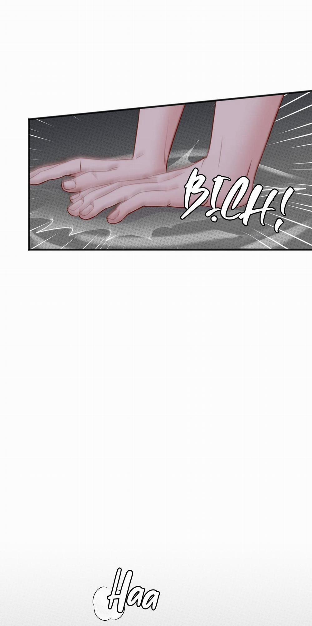 Cảnh Báo Mưa 2 trang 15