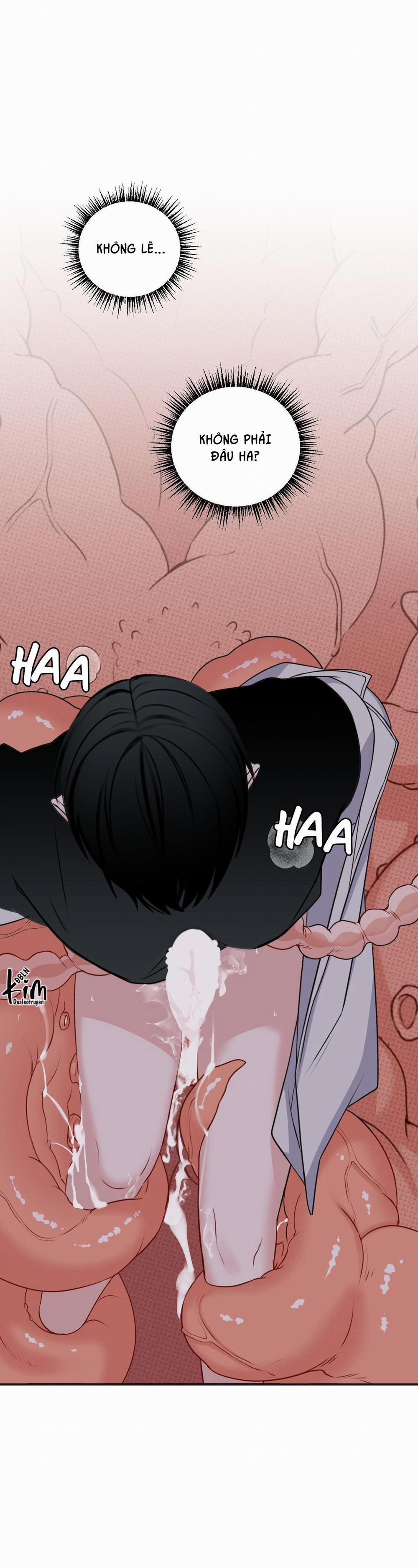 Cảnh Báo Mưa 2 trang 2