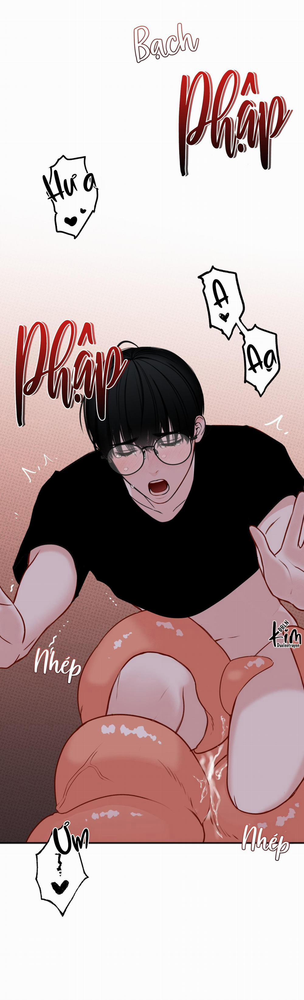 Cảnh Báo Mưa 2 trang 20