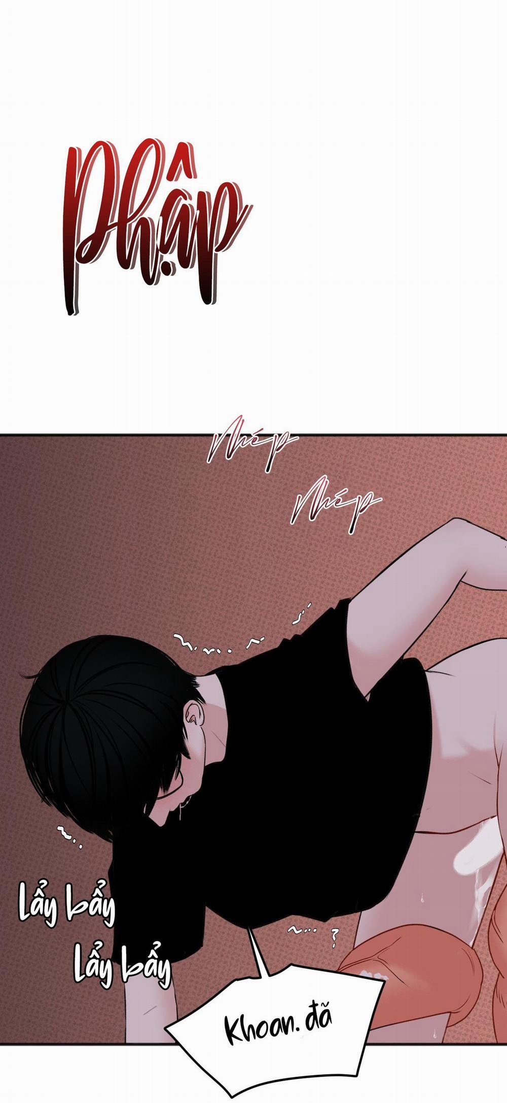 Cảnh Báo Mưa 2 trang 21