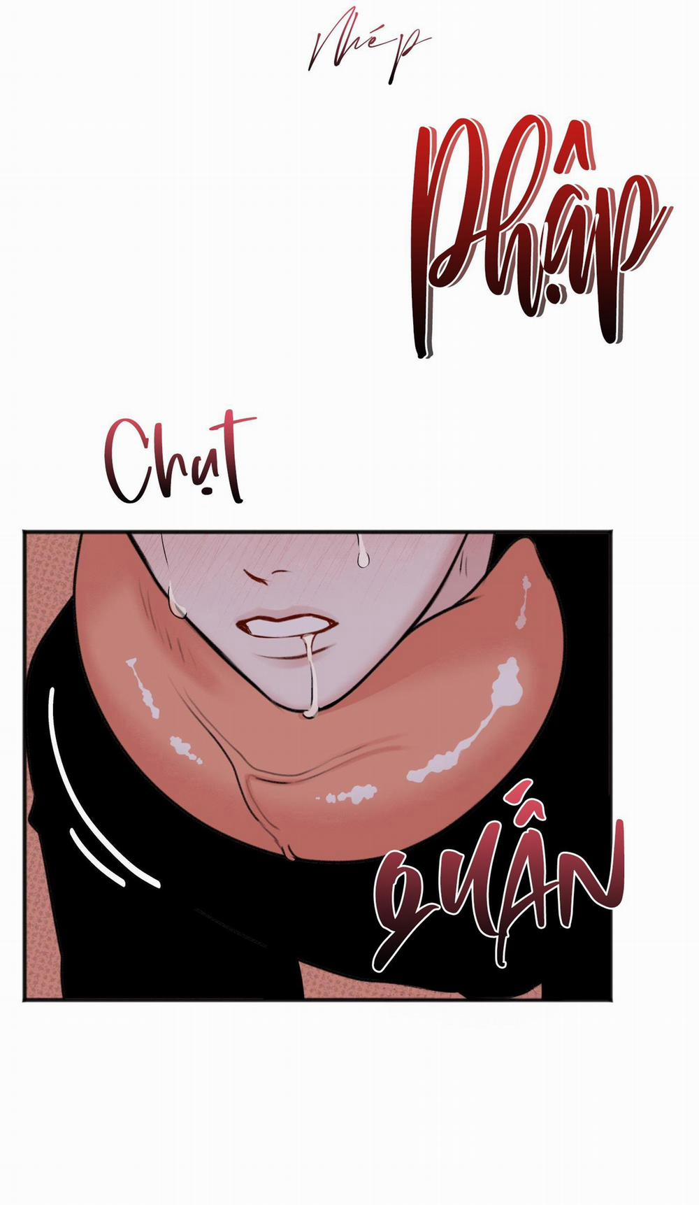 Cảnh Báo Mưa 2 trang 22