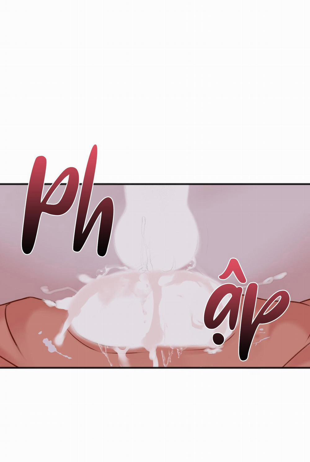 Cảnh Báo Mưa 2 trang 24