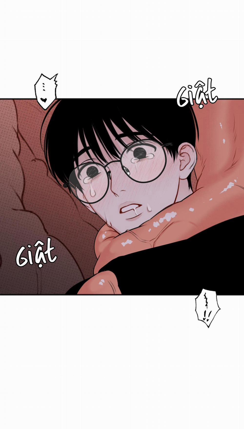 Cảnh Báo Mưa 2 trang 25