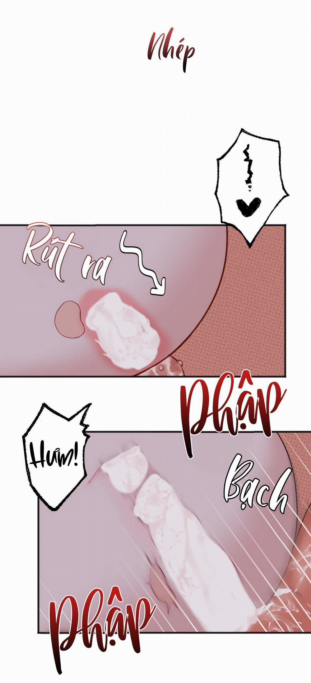 Cảnh Báo Mưa 2 trang 27