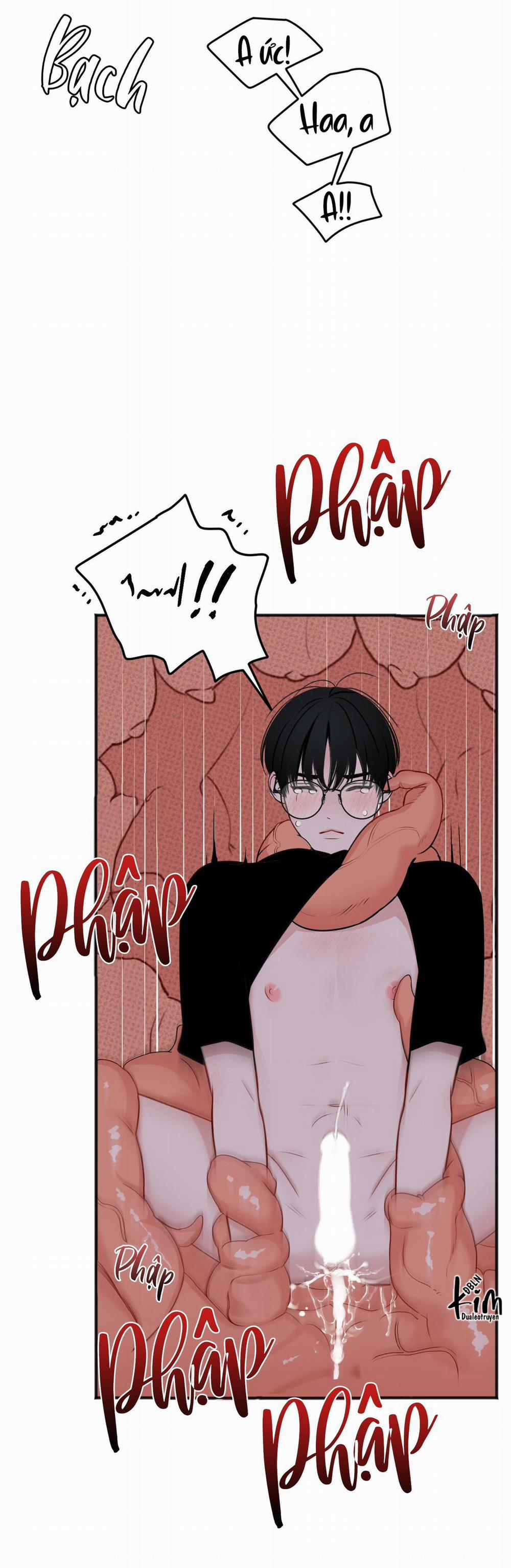 Cảnh Báo Mưa 2 trang 28