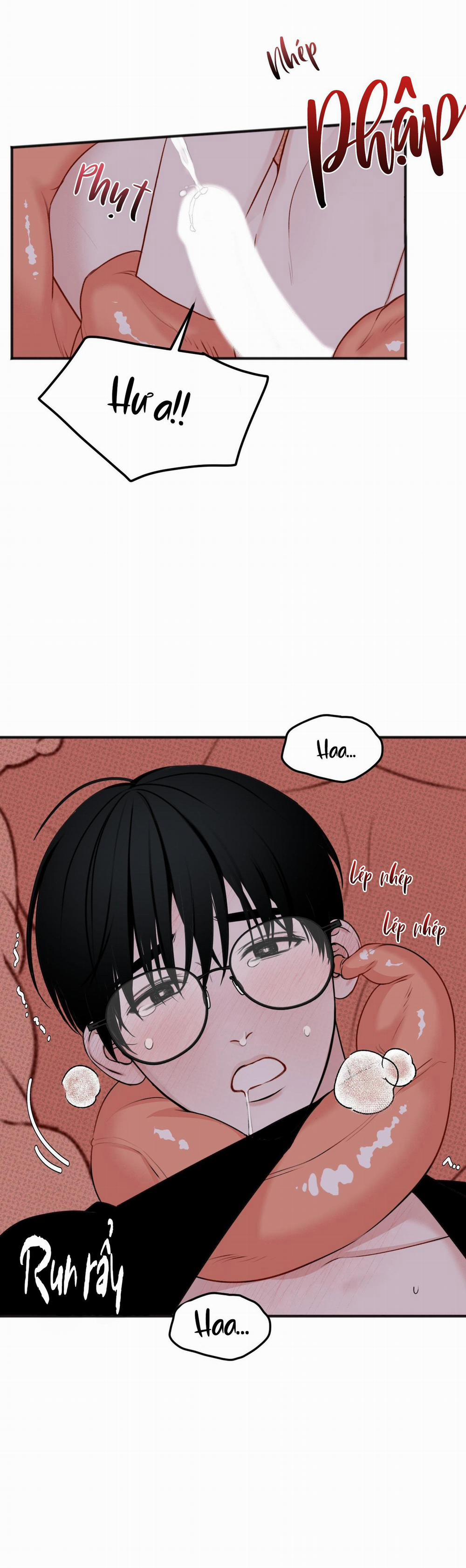 Cảnh Báo Mưa 2 trang 29