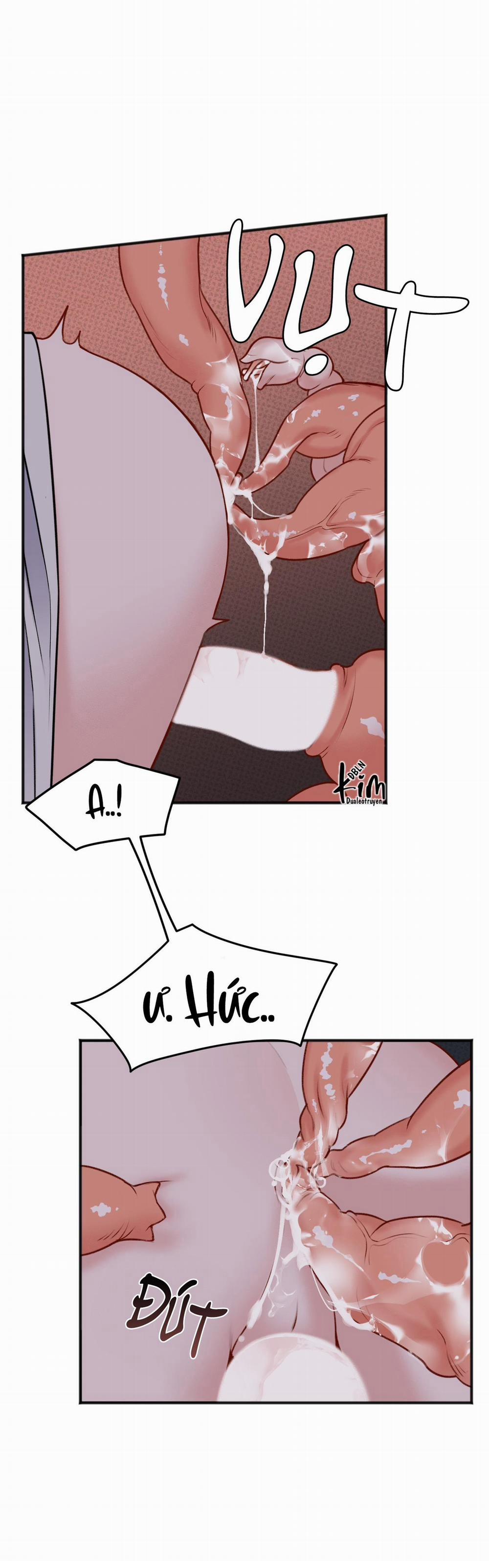 Cảnh Báo Mưa 2 trang 3