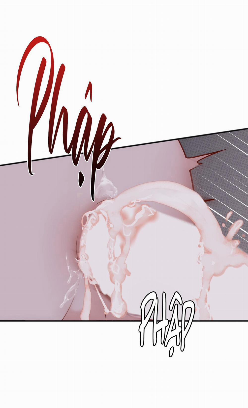 Cảnh Báo Mưa 2 trang 33