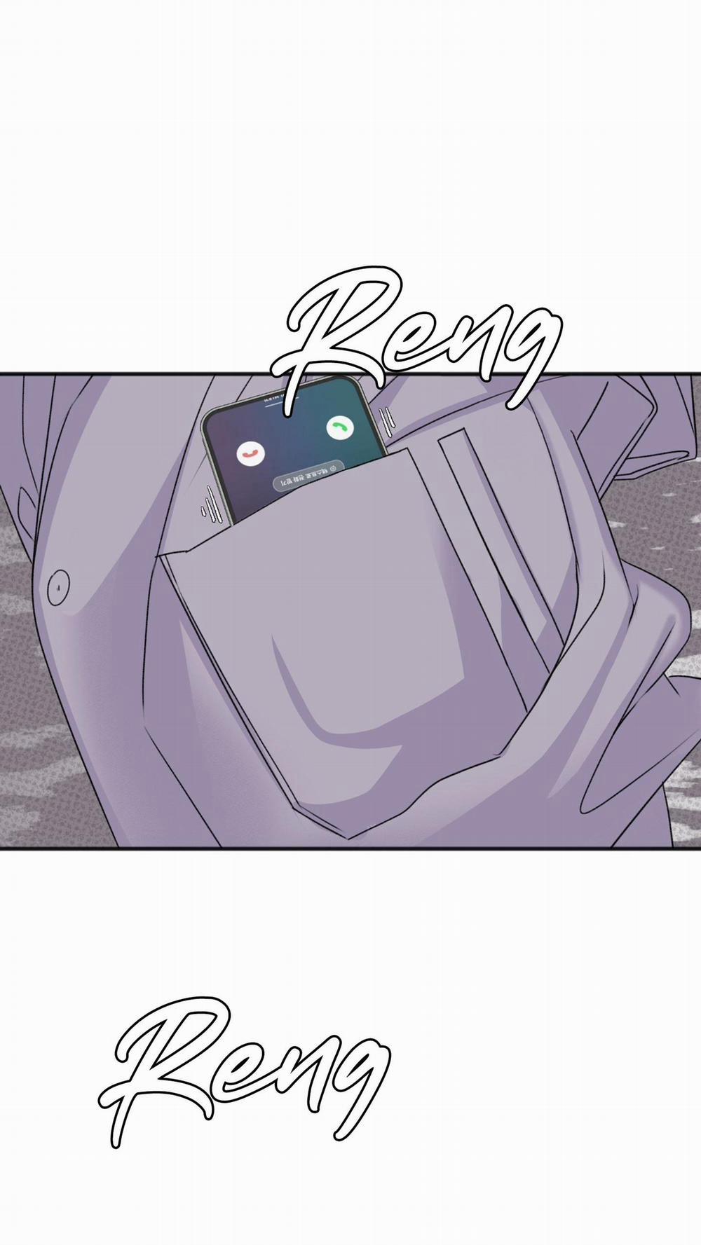 Cảnh Báo Mưa 2 trang 37