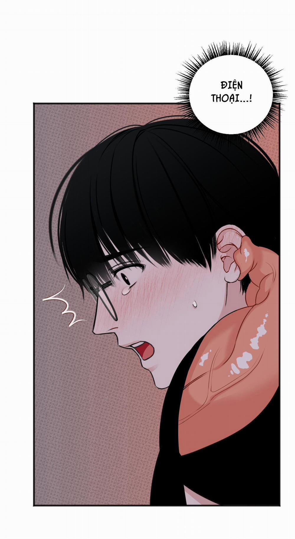 Cảnh Báo Mưa 2 trang 38