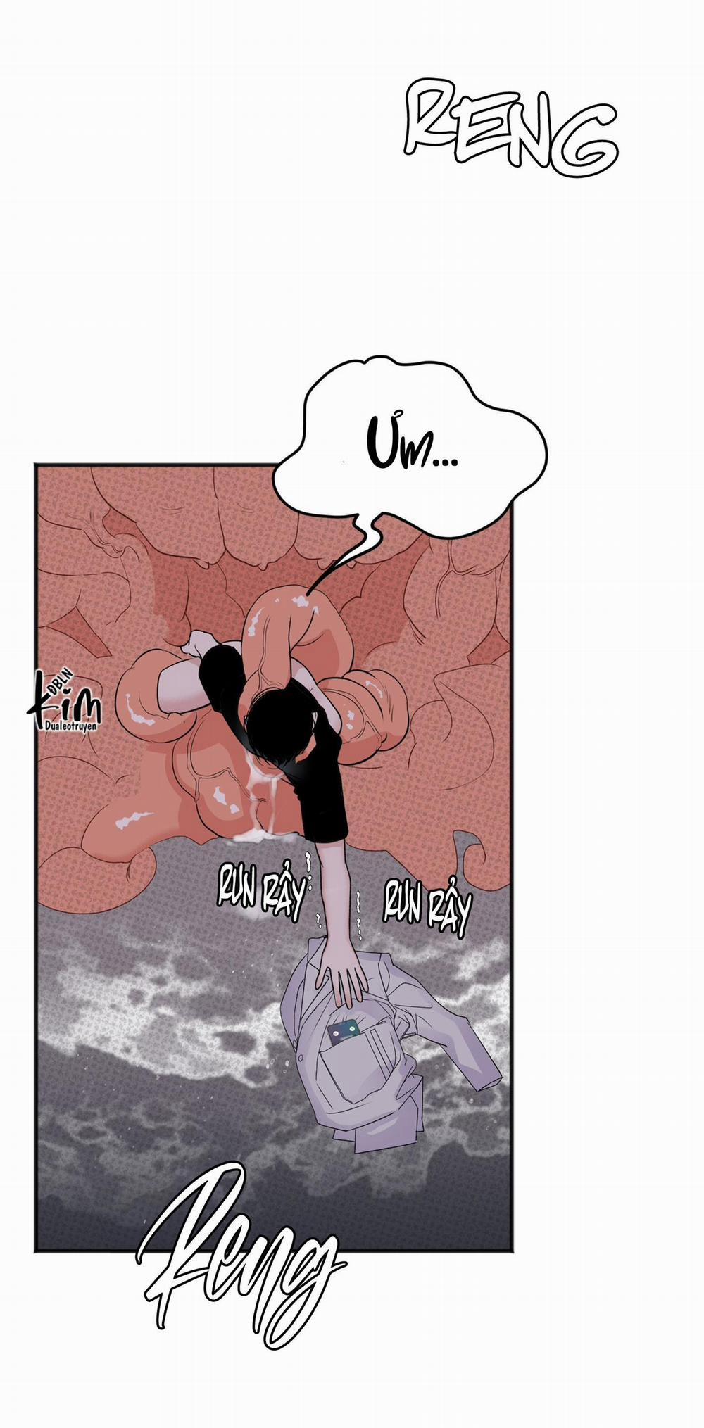 Cảnh Báo Mưa 2 trang 39