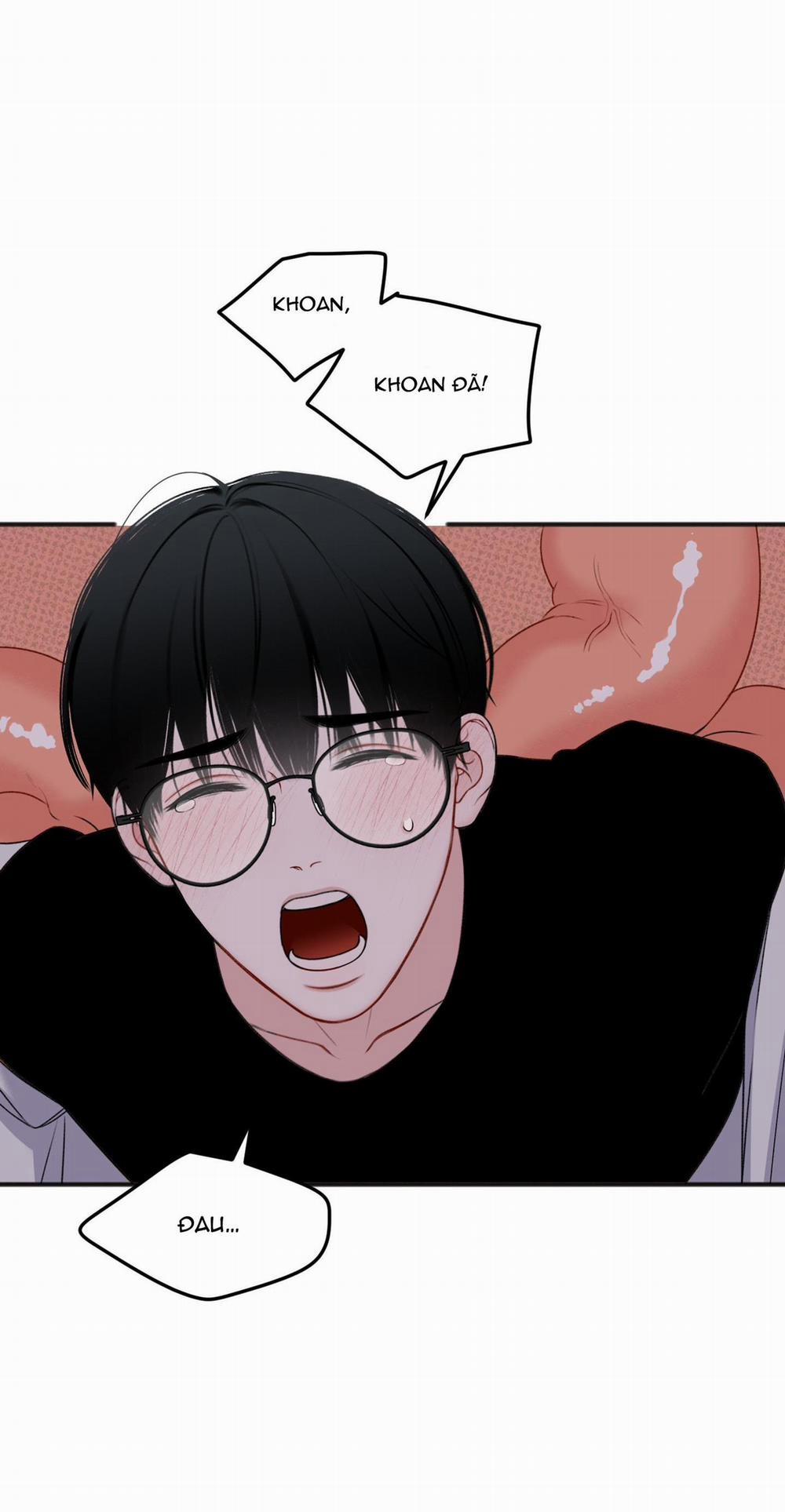 Cảnh Báo Mưa 2 trang 4