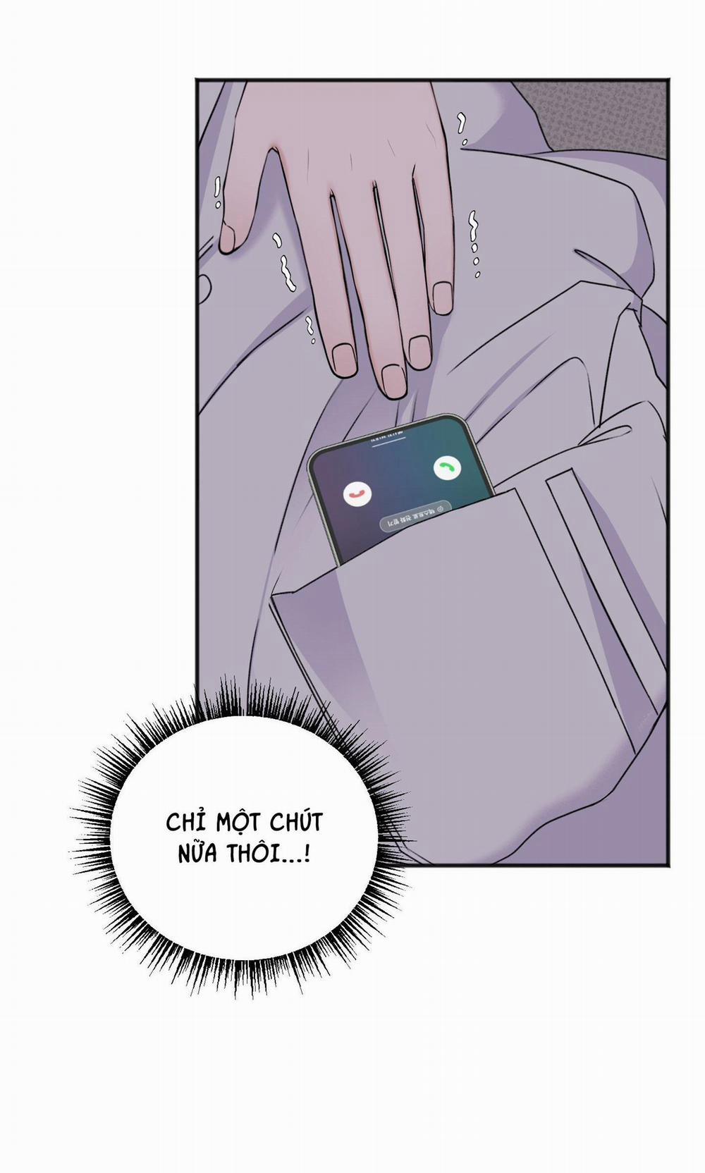 Cảnh Báo Mưa 2 trang 40