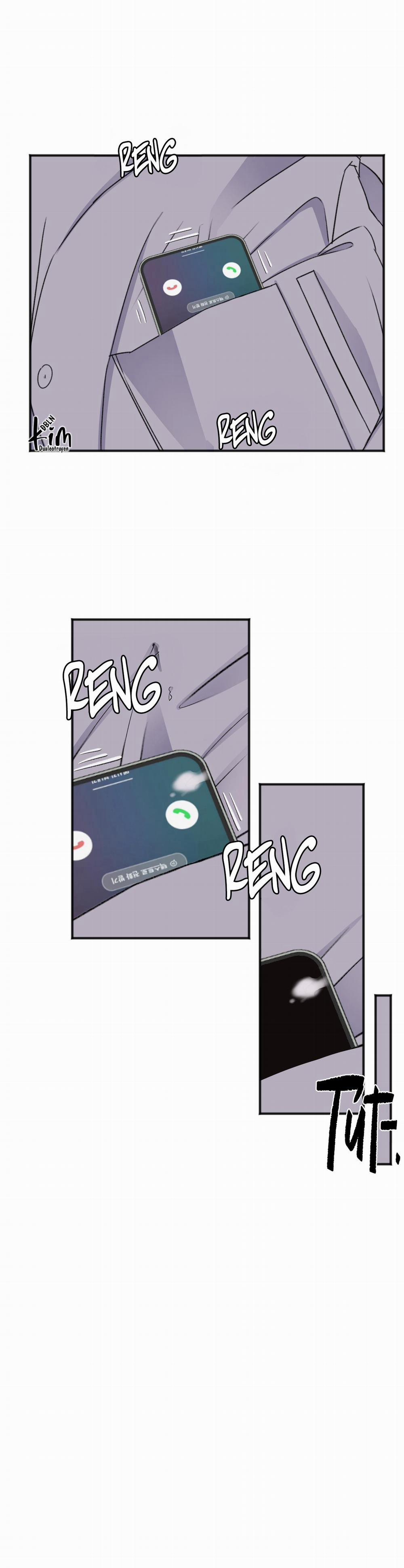 Cảnh Báo Mưa 2 trang 42