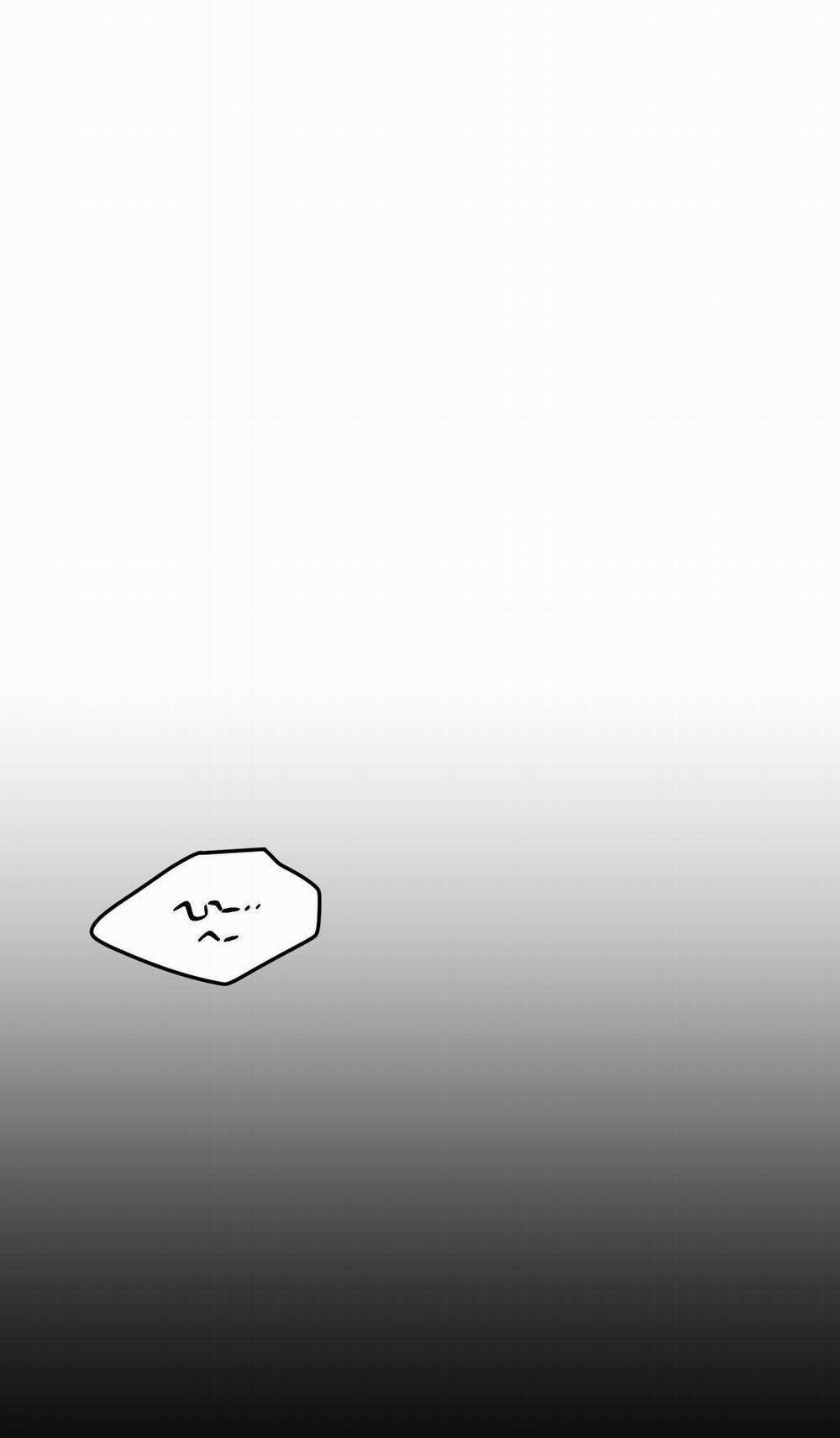 Cảnh Báo Mưa 2 trang 43