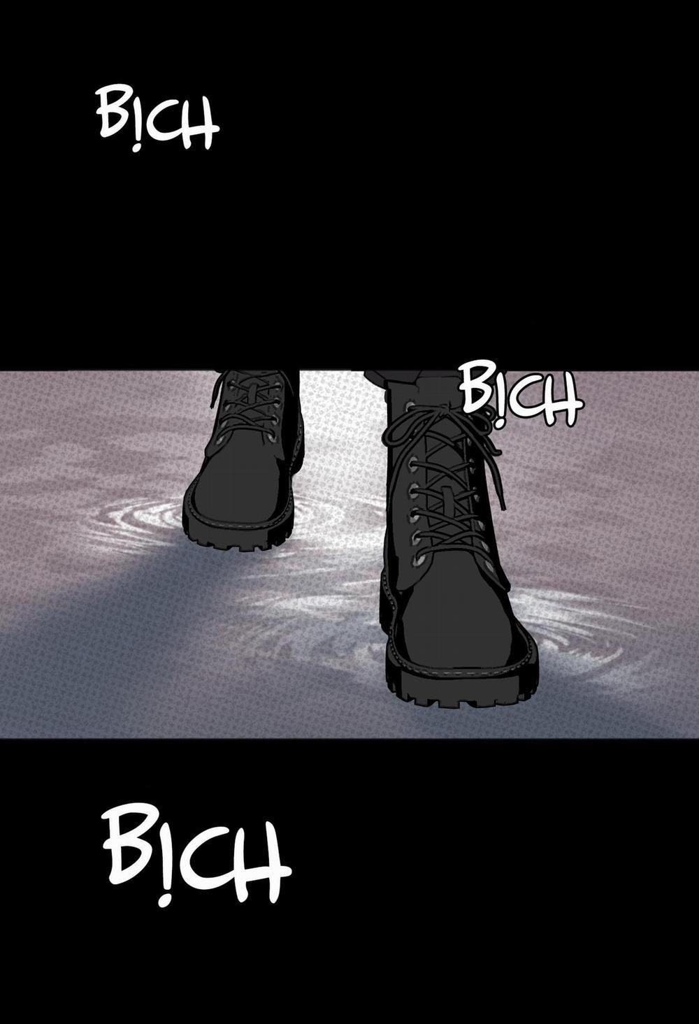 Cảnh Báo Mưa 2 trang 46