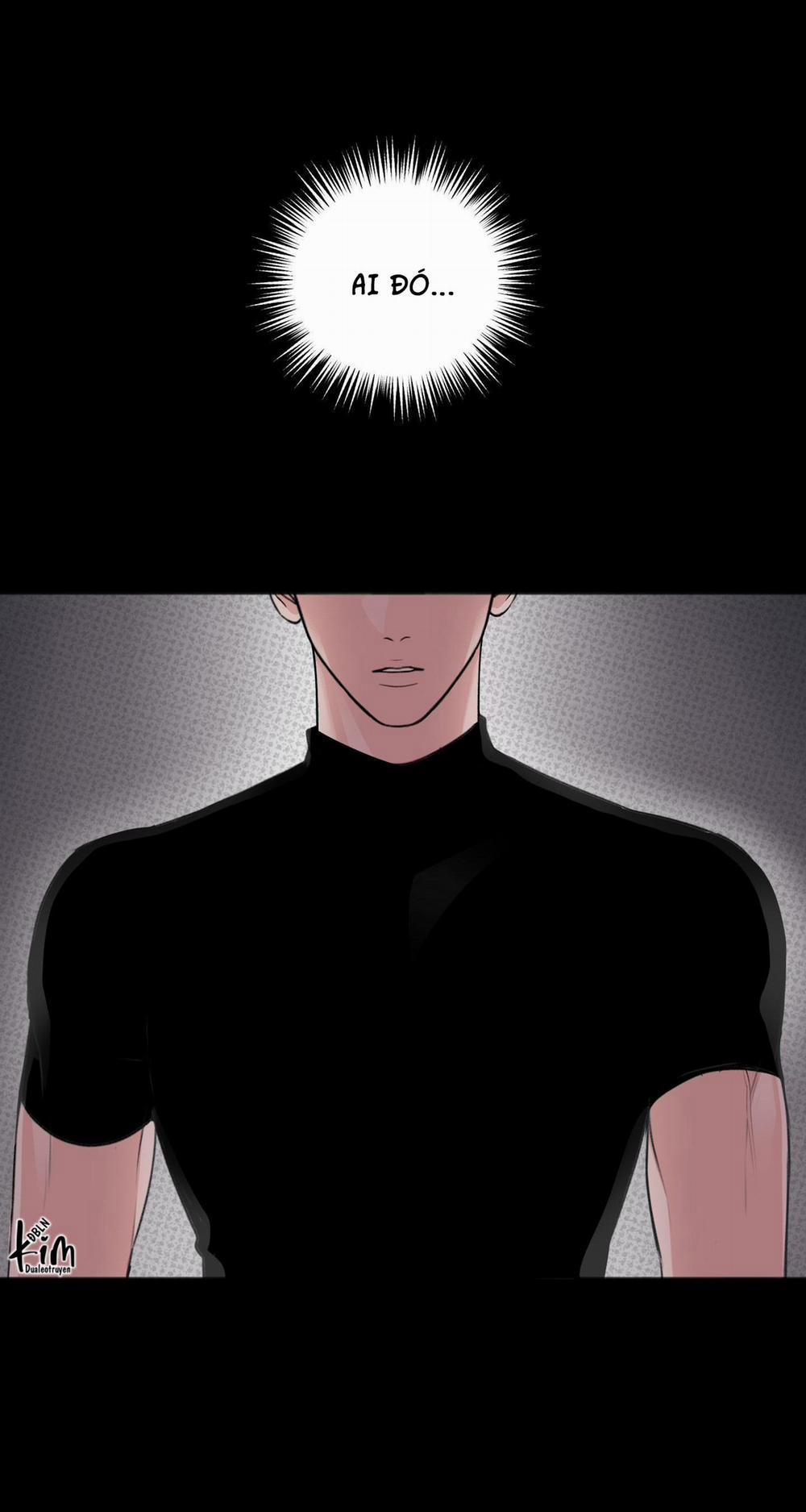 Cảnh Báo Mưa 2 trang 47