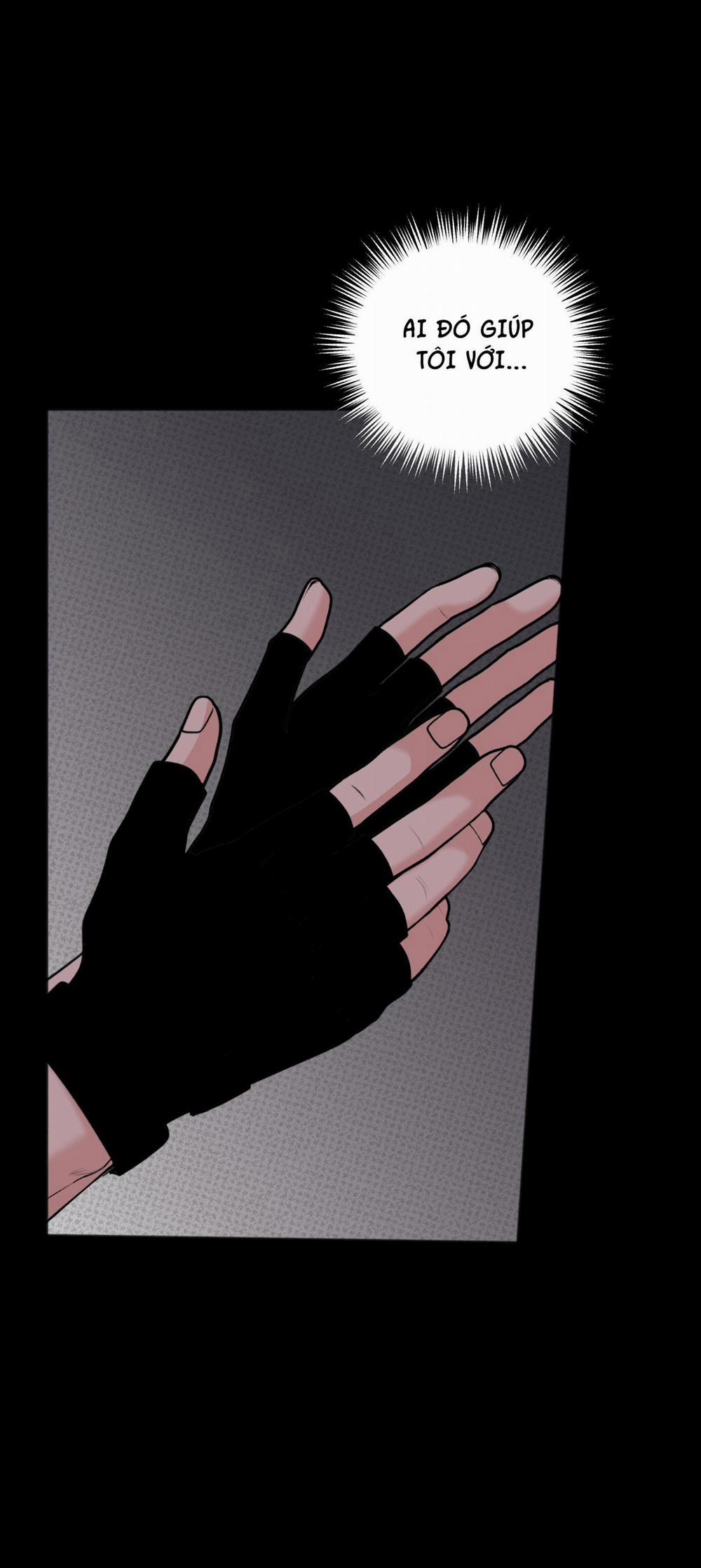 Cảnh Báo Mưa 2 trang 48