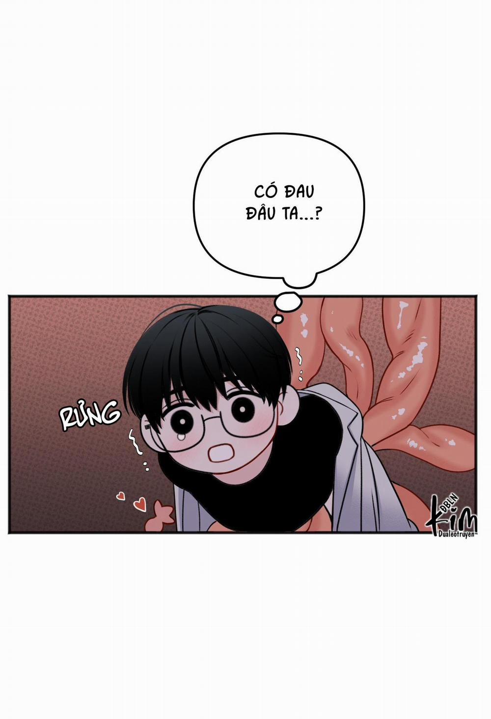 Cảnh Báo Mưa 2 trang 5