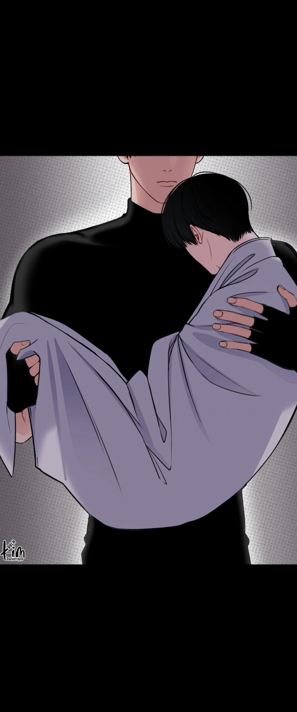 Cảnh Báo Mưa 2 trang 50