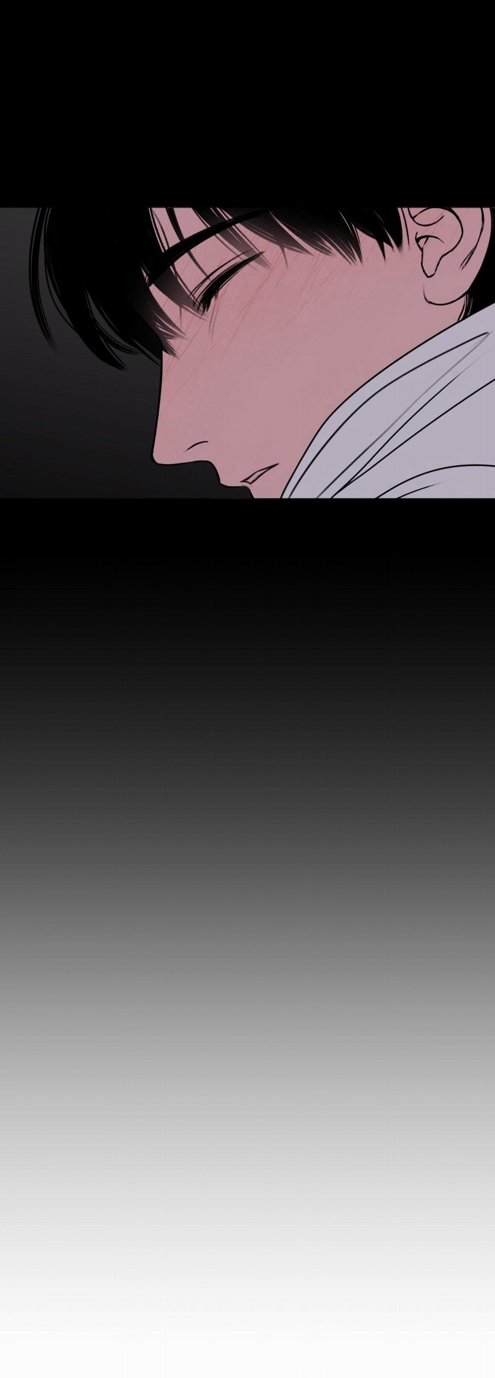 Cảnh Báo Mưa 2 trang 52