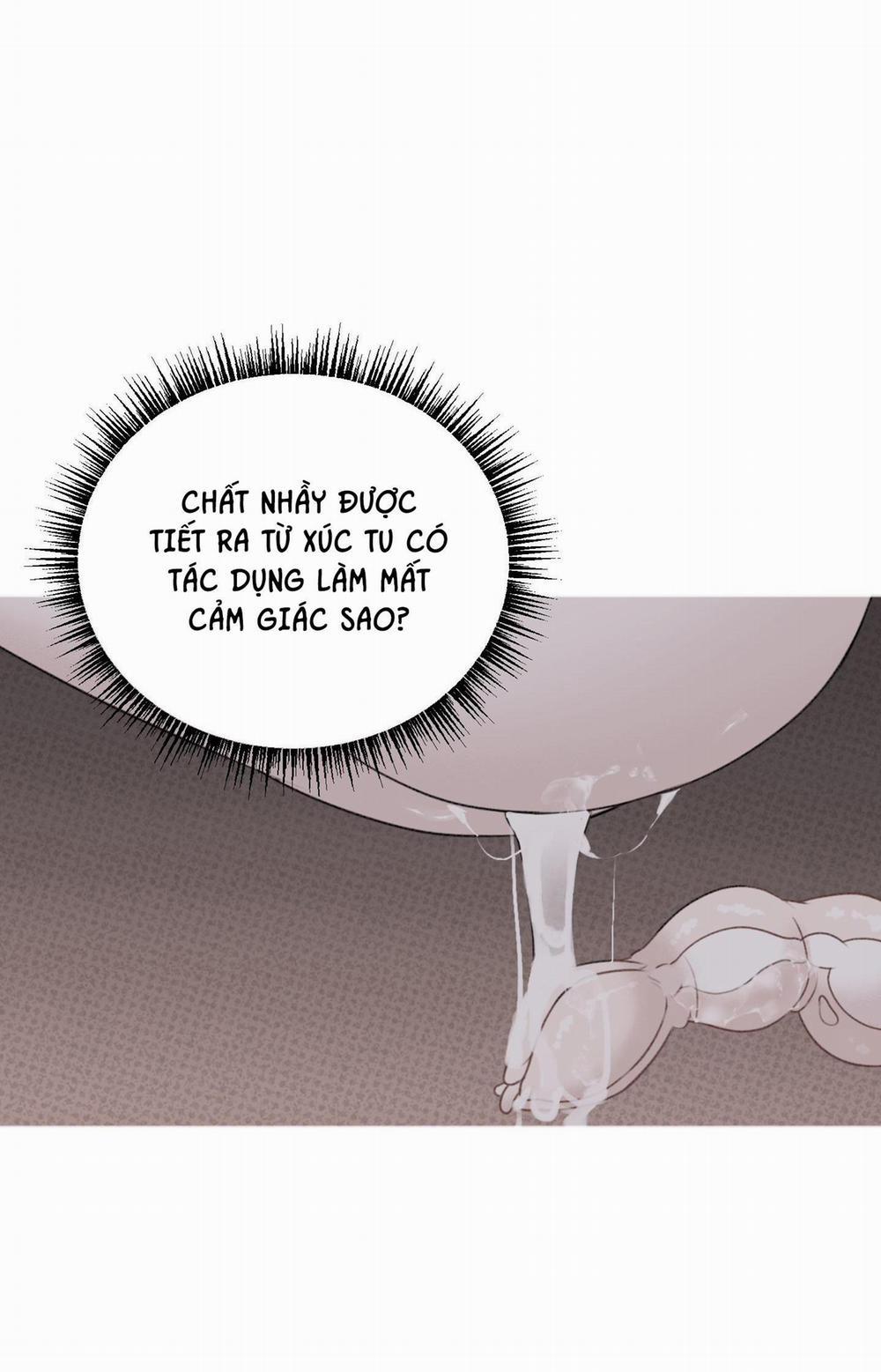 Cảnh Báo Mưa 2 trang 6