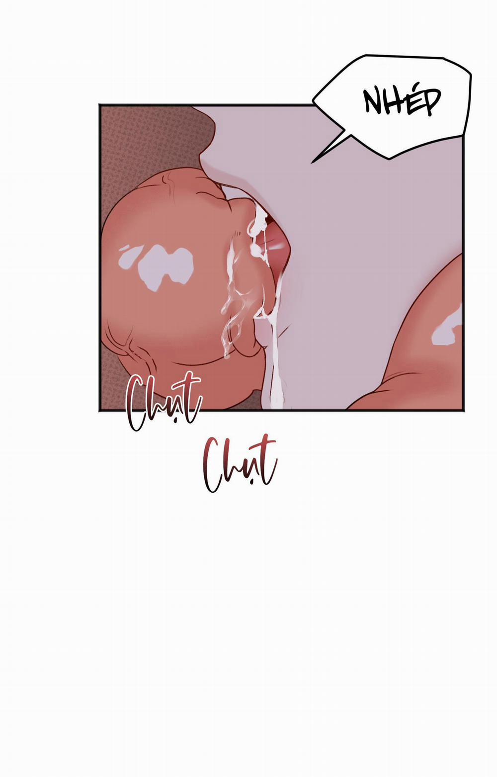 Cảnh Báo Mưa 2 trang 9