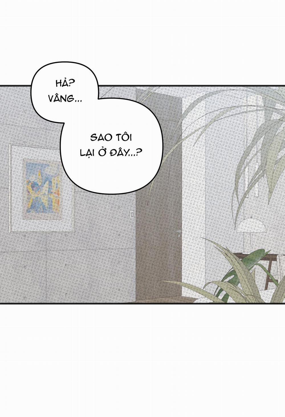 Cảnh Báo Mưa 3 trang 10