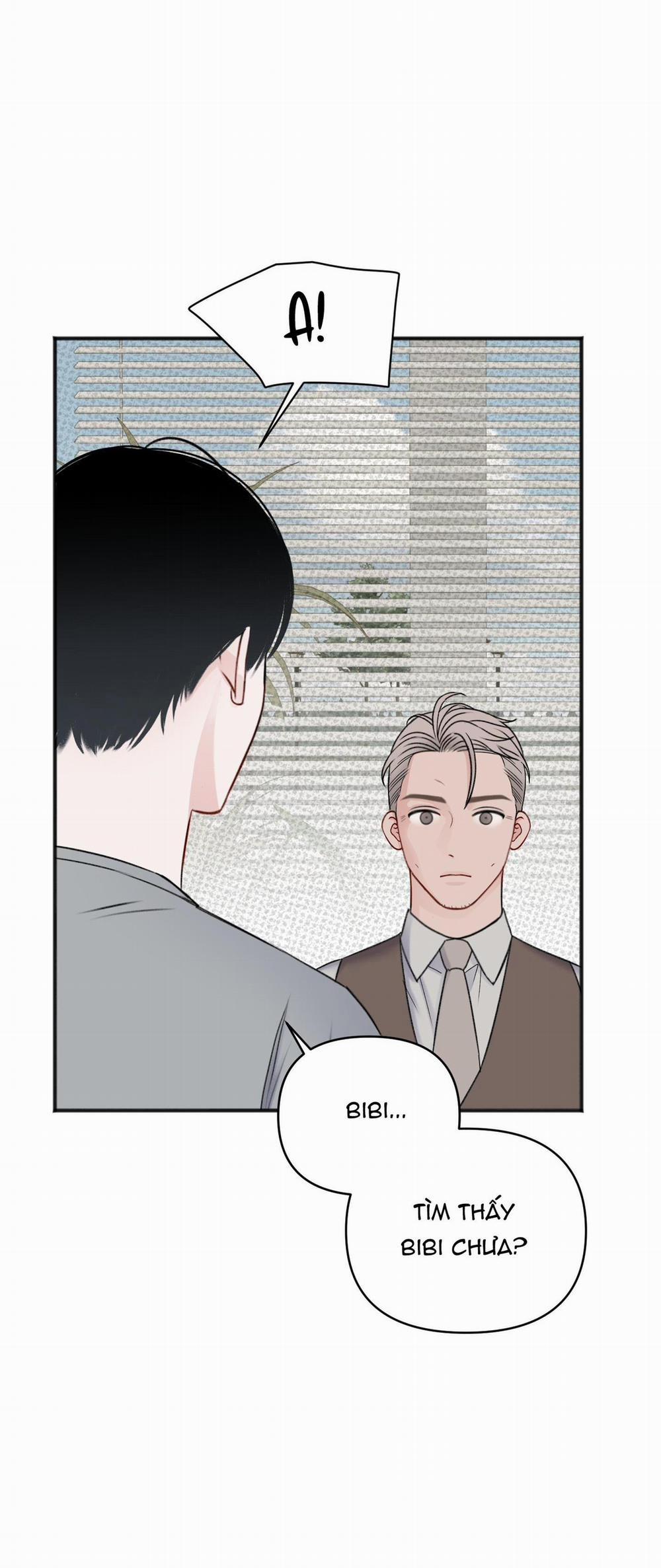 Cảnh Báo Mưa 3 trang 11