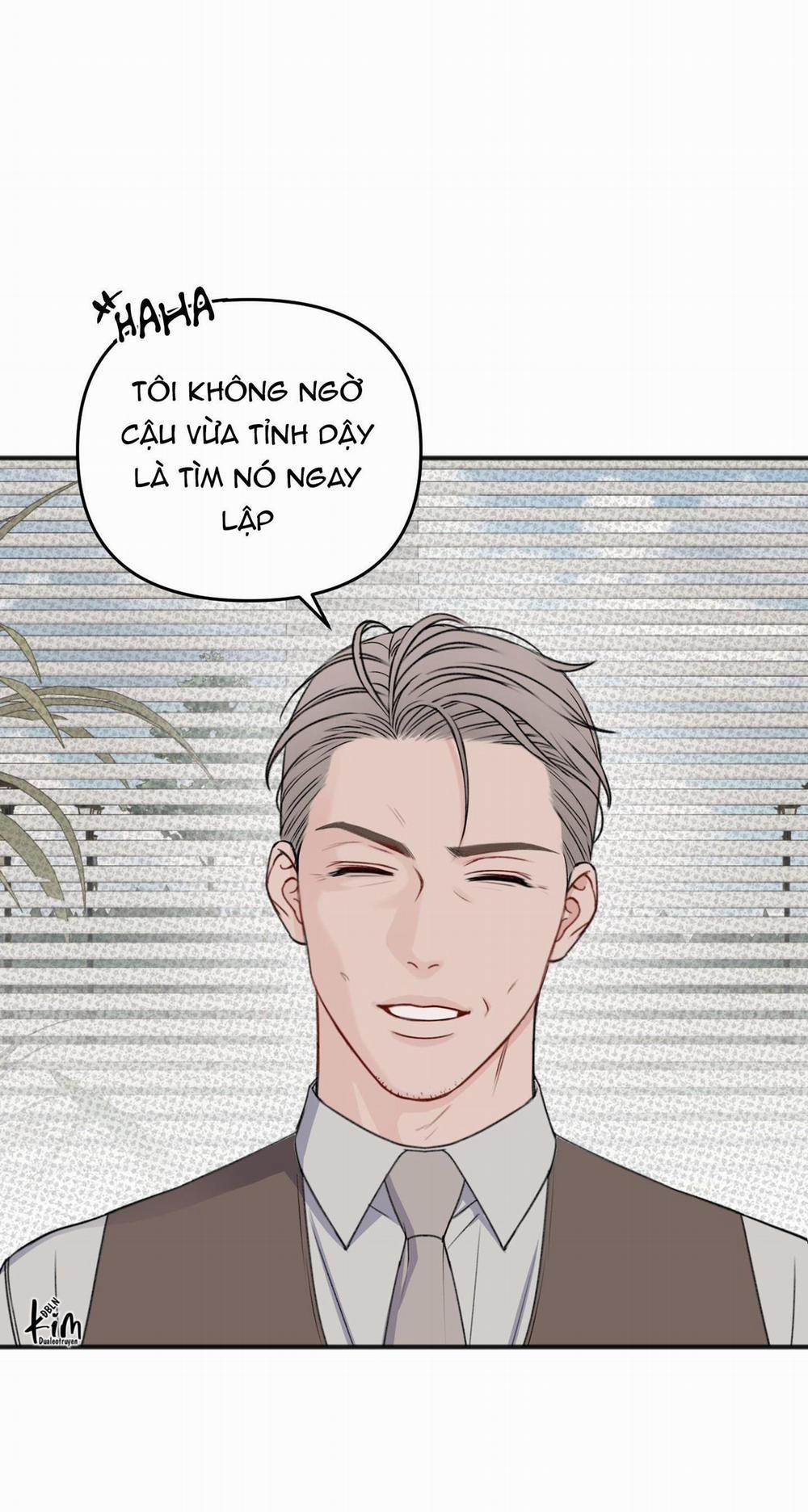 Cảnh Báo Mưa 3 trang 12