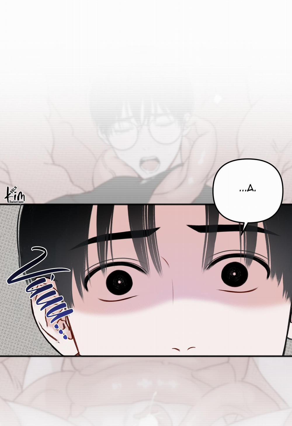 Cảnh Báo Mưa 3 trang 16