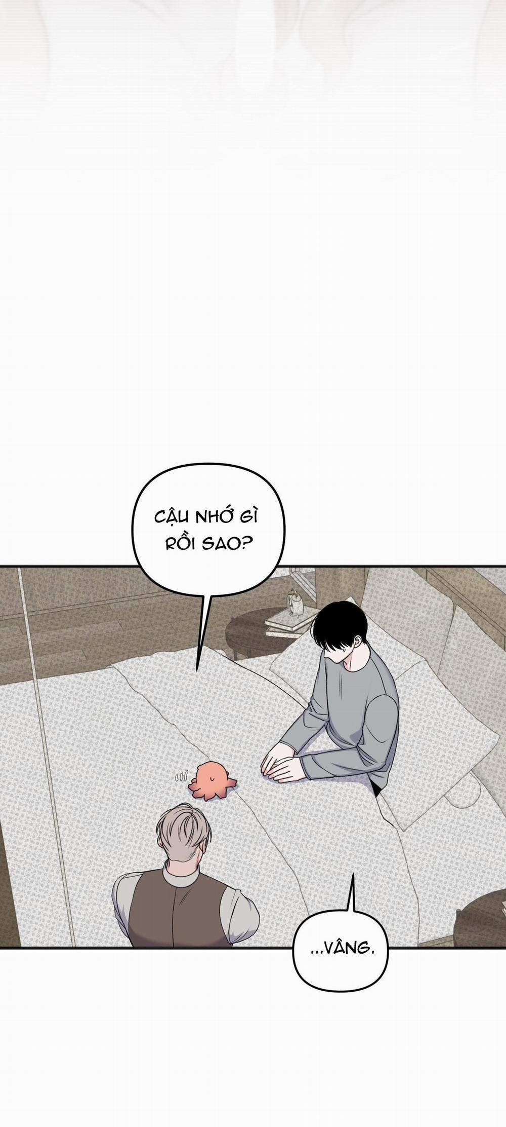 Cảnh Báo Mưa 3 trang 17