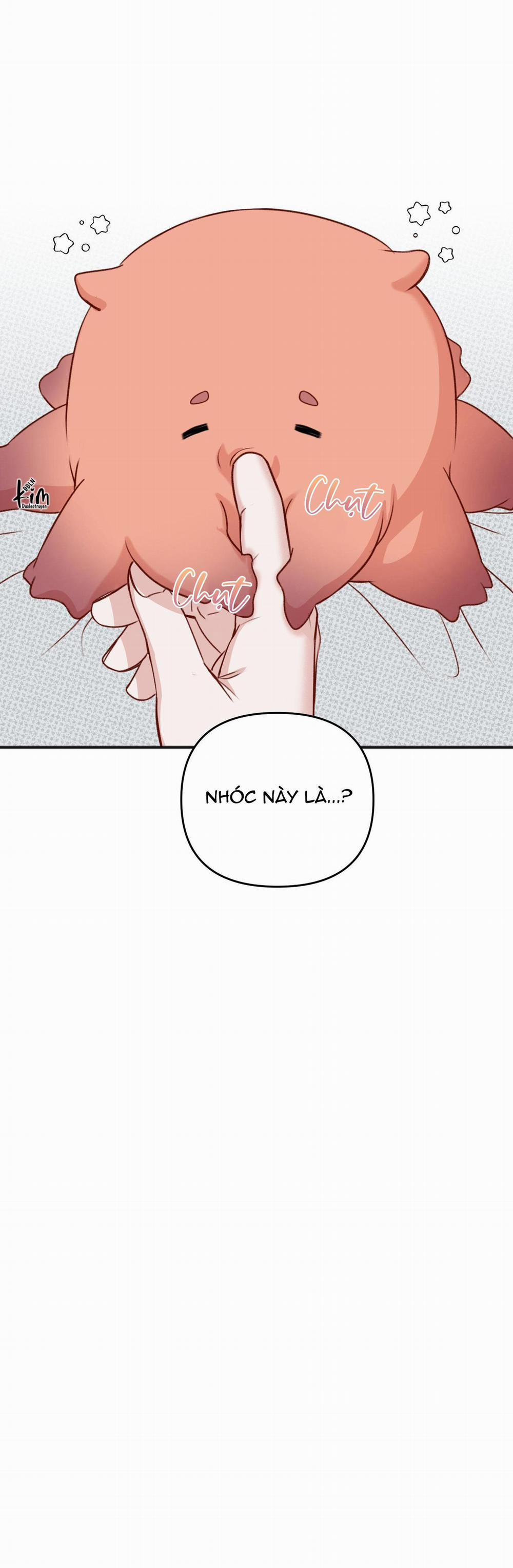 Cảnh Báo Mưa 3 trang 19