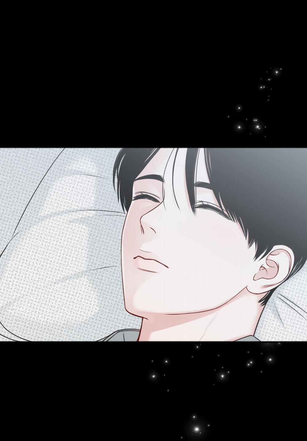 Cảnh Báo Mưa 3 trang 2