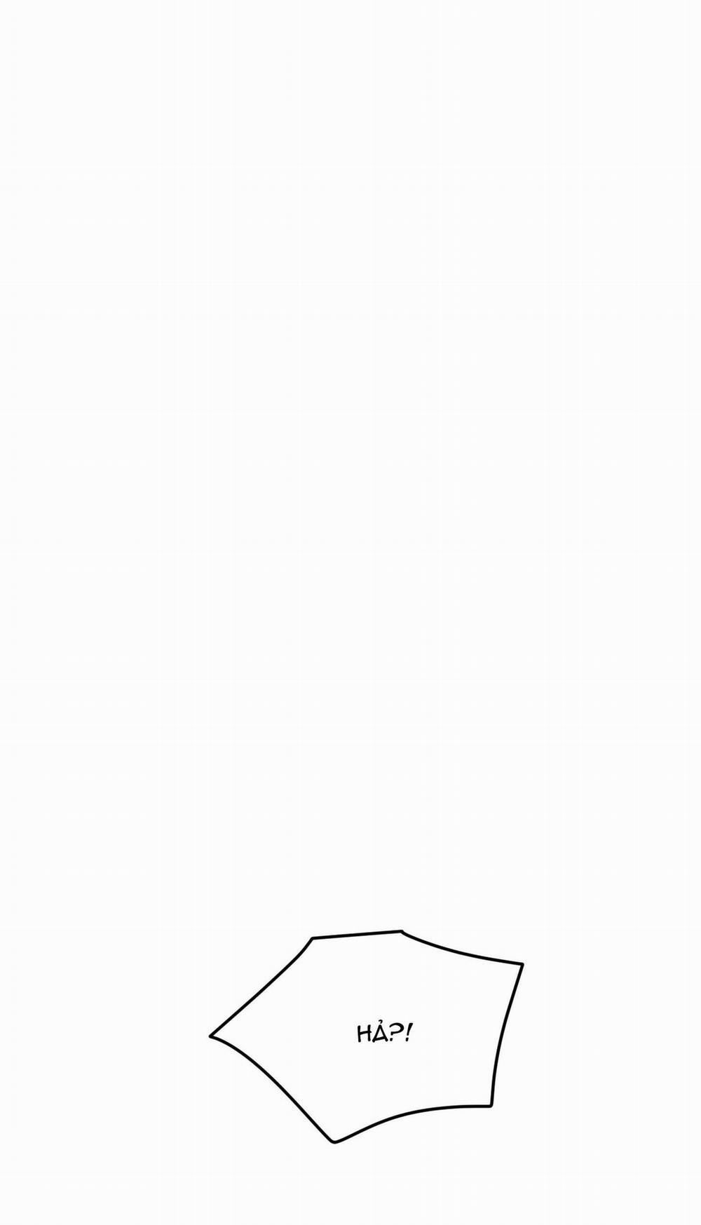 Cảnh Báo Mưa 3 trang 20