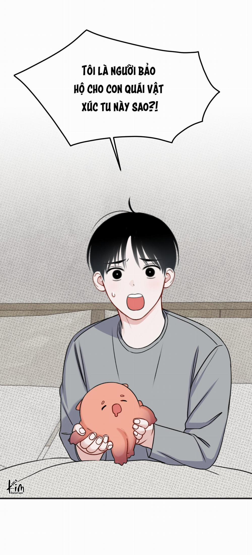 Cảnh Báo Mưa 3 trang 21