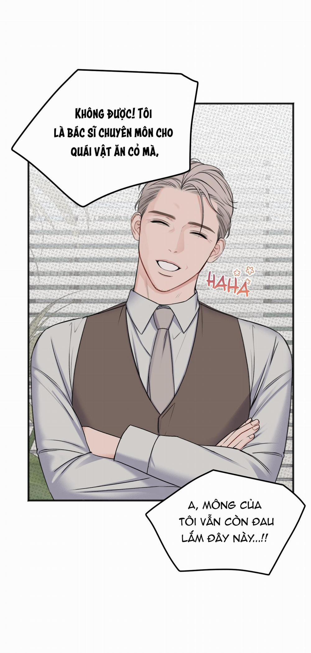 Cảnh Báo Mưa 3 trang 22