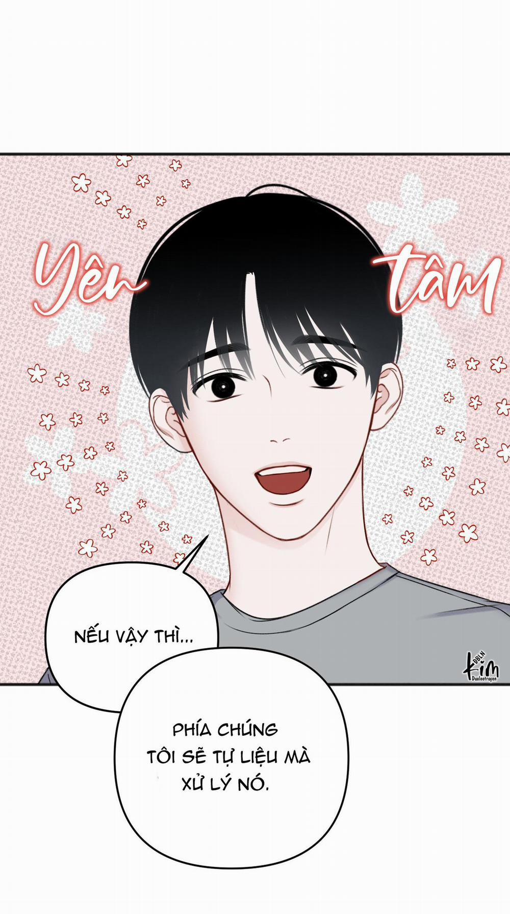 Cảnh Báo Mưa 3 trang 24