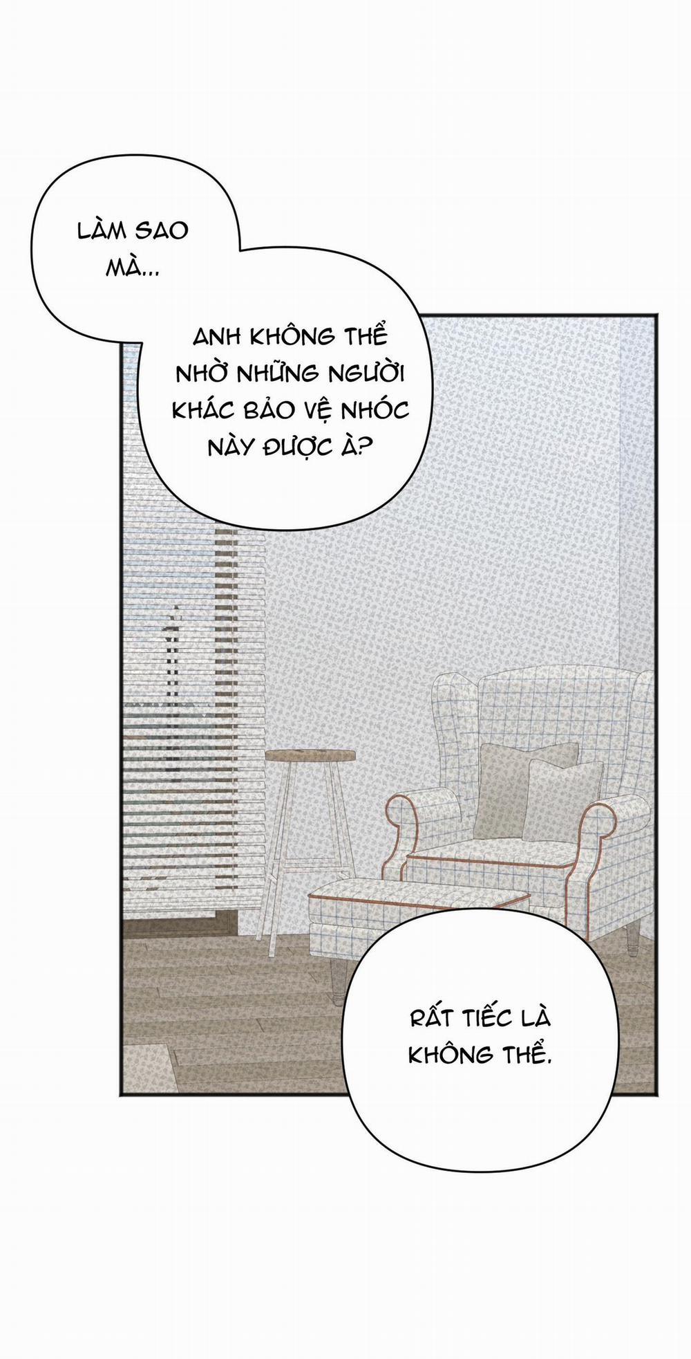 Cảnh Báo Mưa 3 trang 26