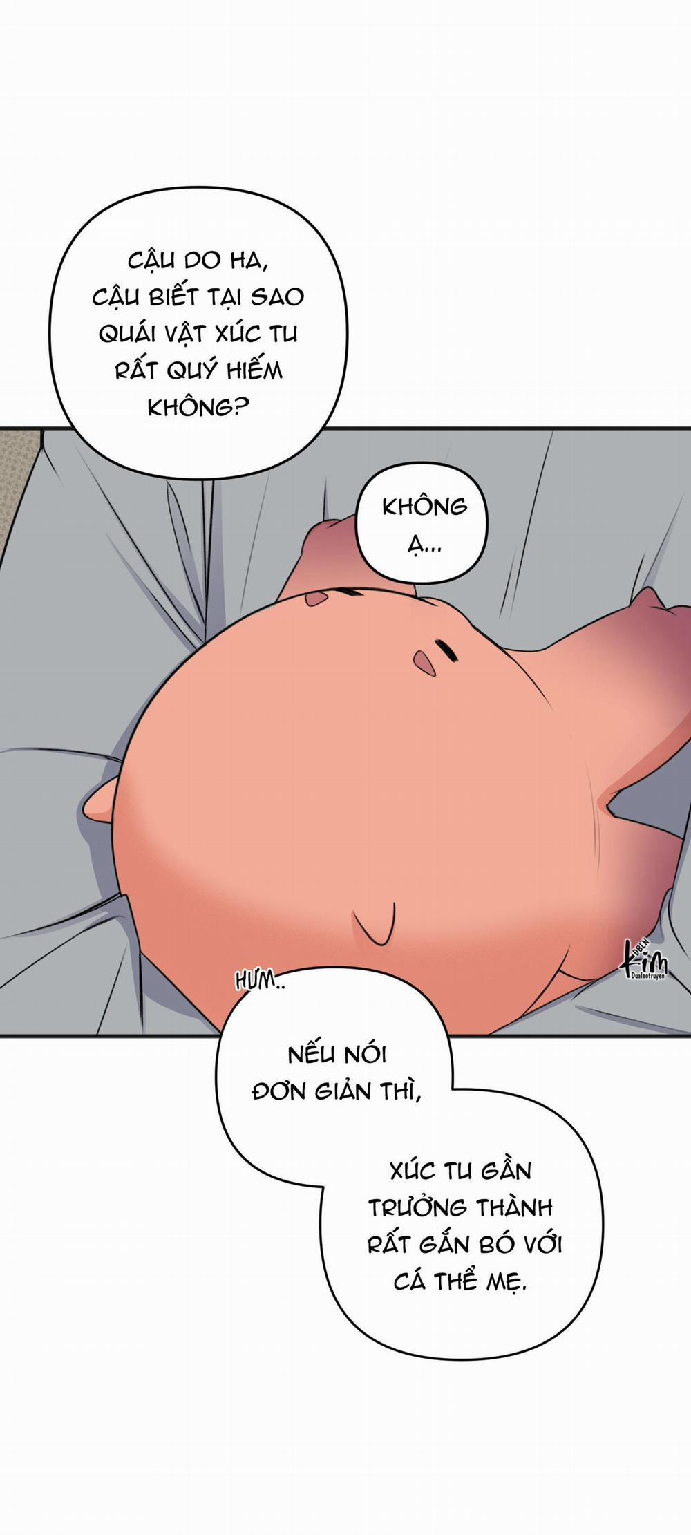 Cảnh Báo Mưa 3 trang 27