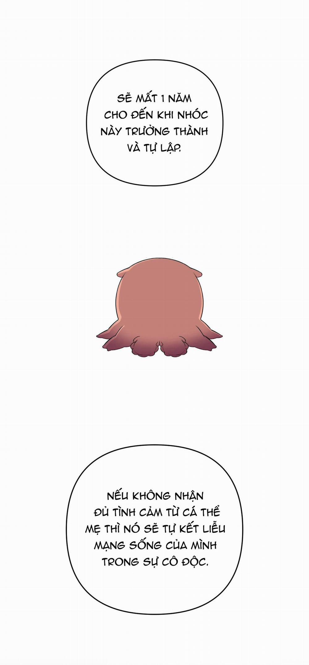 Cảnh Báo Mưa 3 trang 29