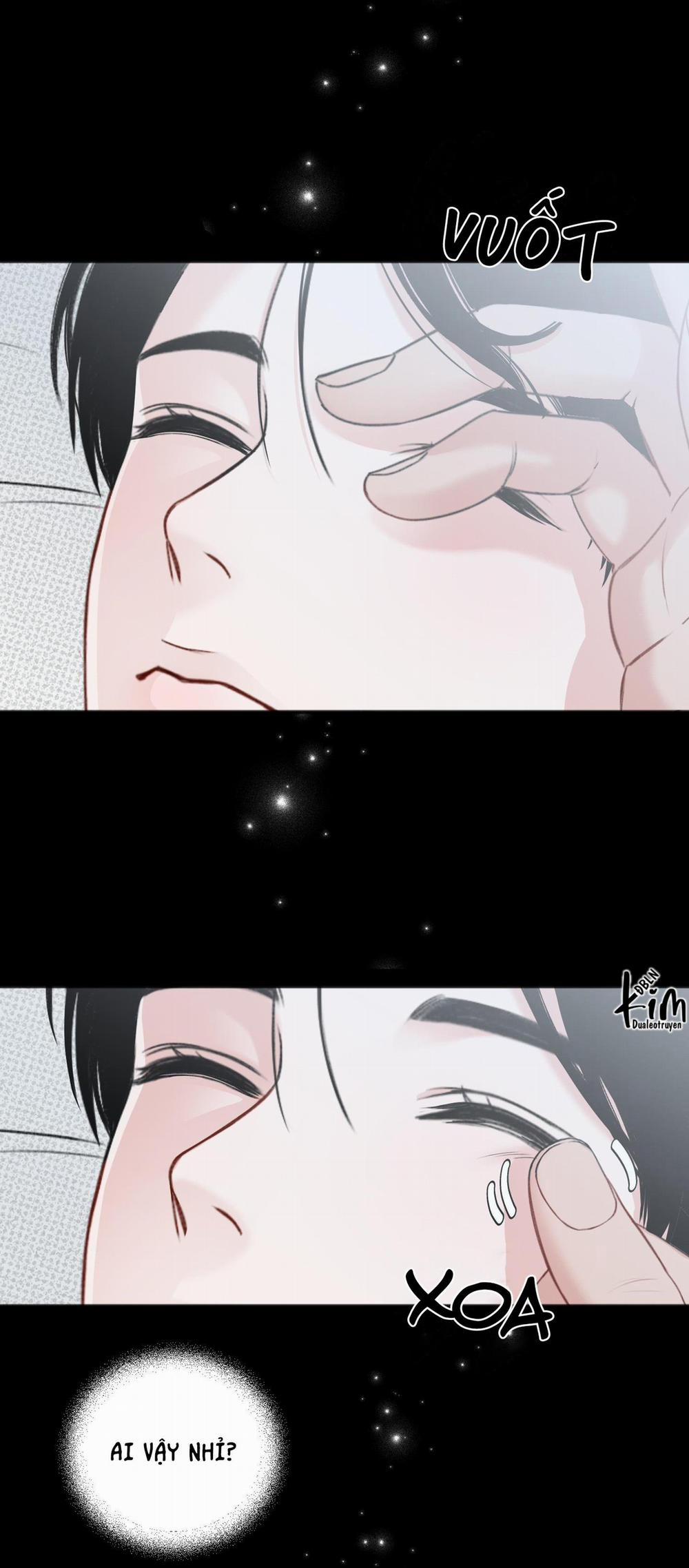 Cảnh Báo Mưa 3 trang 3