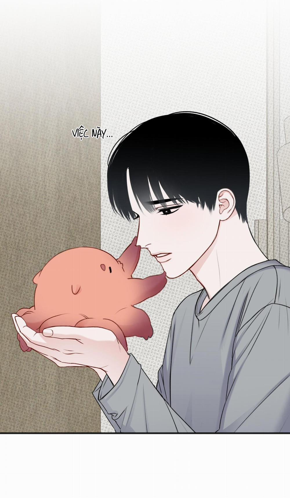 Cảnh Báo Mưa 3 trang 30