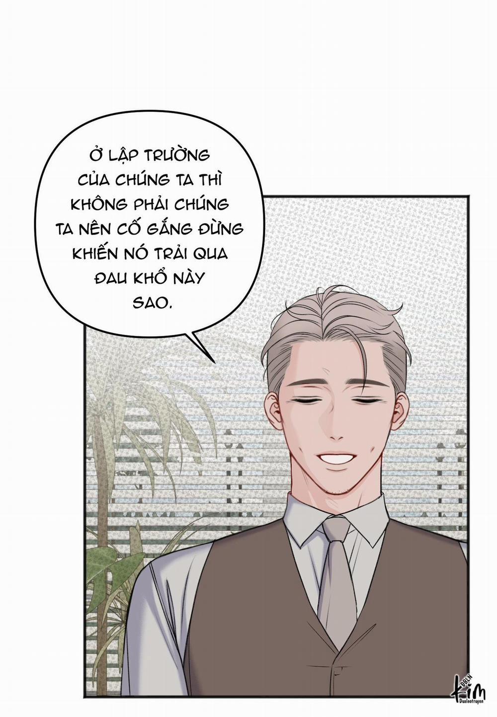 Cảnh Báo Mưa 3 trang 31