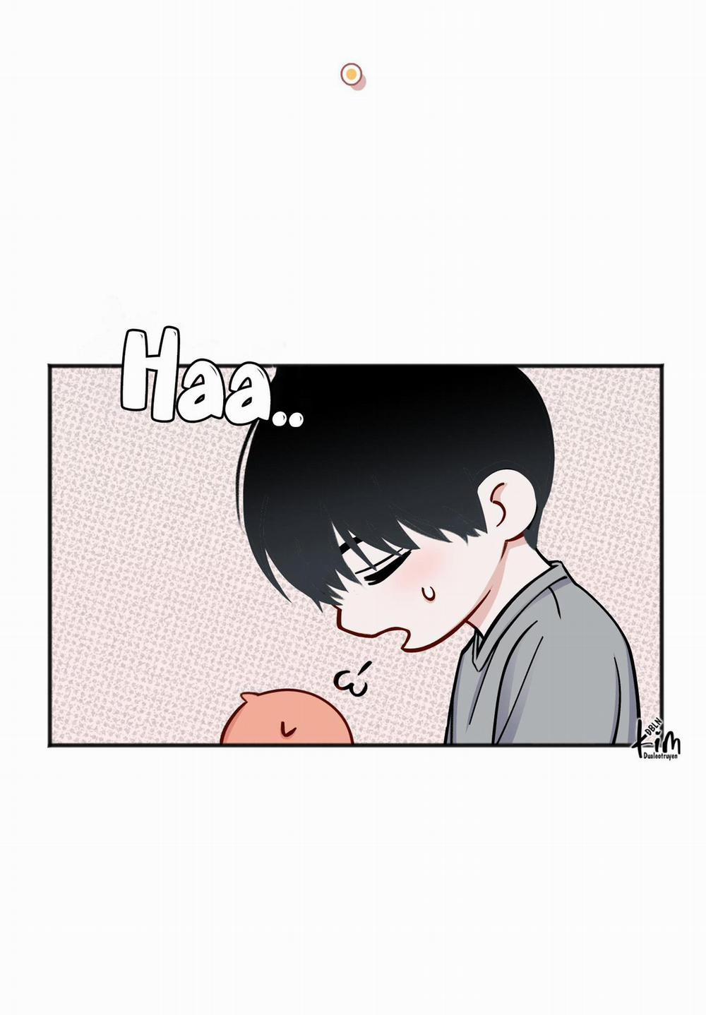 Cảnh Báo Mưa 3 trang 34