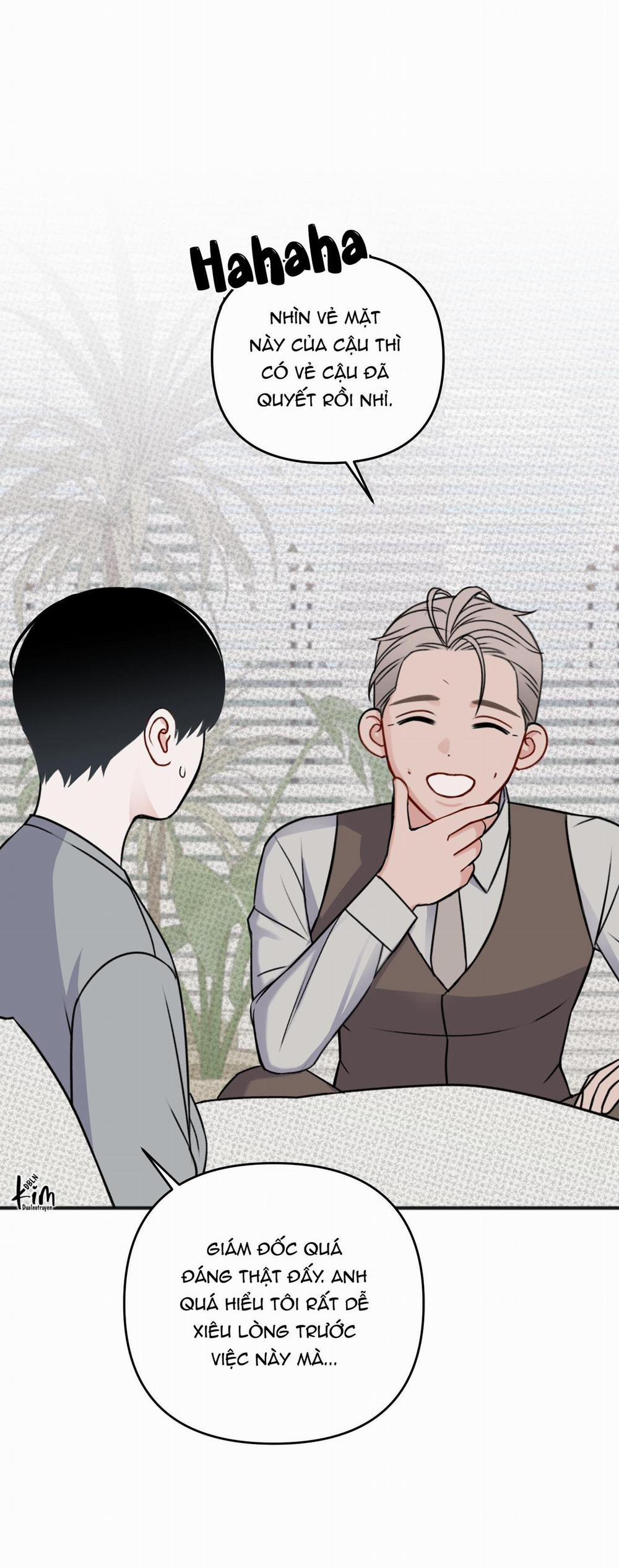 Cảnh Báo Mưa 3 trang 35