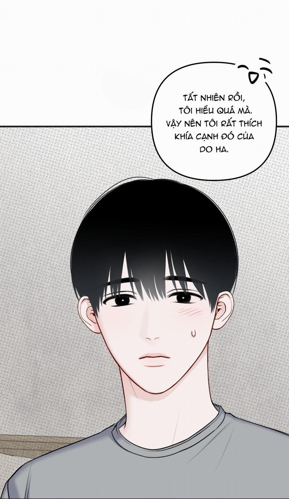 Cảnh Báo Mưa 3 trang 36